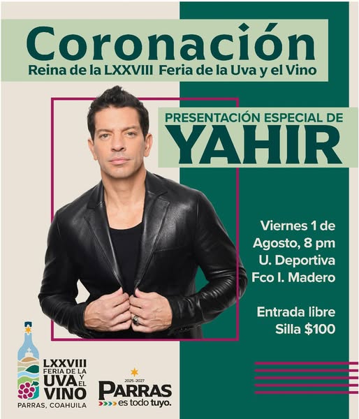 Evento